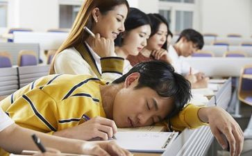 大学教师总结个人总结7篇