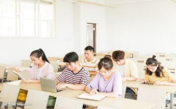 我的大学演讲稿600字5篇