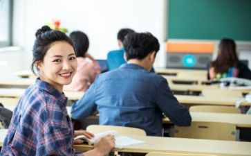 我的大学800演讲稿模板8篇
