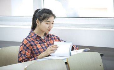 大学自我鉴定自我总结6篇