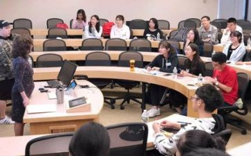 大学调查报告8篇