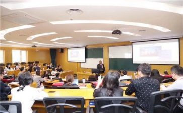 大学毕业生自我鉴定300字5篇