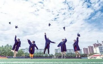 大学述职报告最新6篇