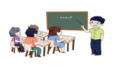 我的2024大学作文精选8篇