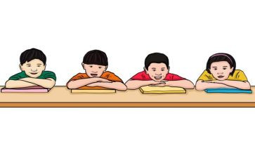 大学性活动方案通用7篇