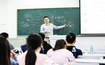 大学自我鉴定200字模板6篇