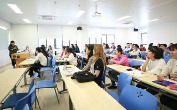 大学疫情心得体会模板5篇
