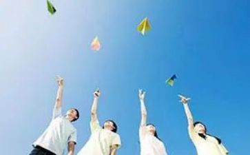 2024年大学毕业生自我鉴定7篇