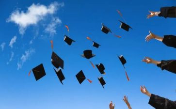 在大学里的励志演讲稿优秀5篇