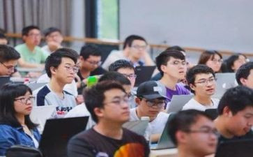 军训大学心得体会优质6篇