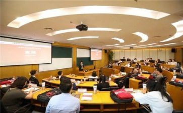 大学演讲稿优秀7篇