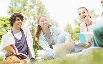 大学军训个人军训总结模板6篇