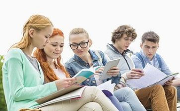 大学军训时的心得体会范文6篇