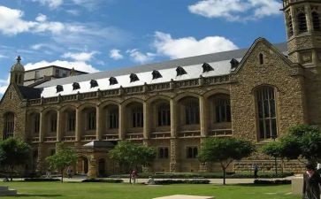 大学军训心得体会500字8篇