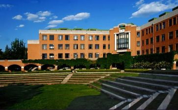 在大学里的励志演讲稿优质6篇