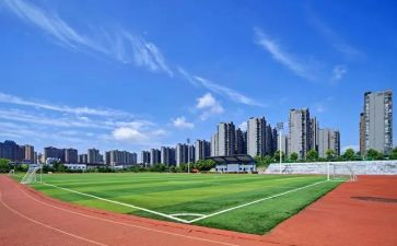 《大学》培训心得体会总结7篇