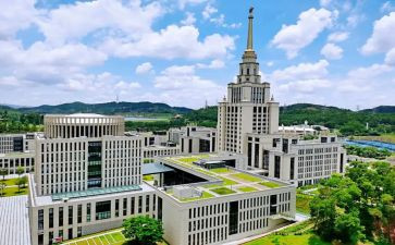 我的大学800演讲稿最新7篇