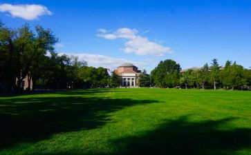 大学军训时的心得体会范文优质7篇