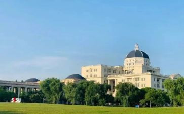 大学实习教师实习心得体会8篇