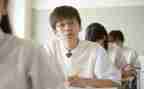 2024年大学心得体会推荐7篇