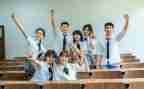 大学教师实习工作总结5篇