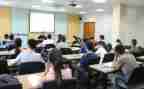 大学军训心得体会500字作文7篇