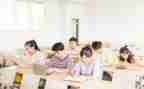 我的大学演讲稿600字5篇