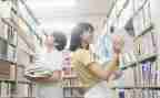 大学毕业季心得体会推荐8篇