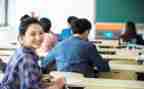 大学述职报告6篇