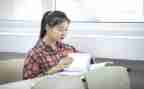 大学励志演讲稿范文5篇