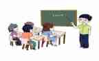 我的2024大学作文精选8篇