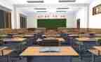 大学心理站工作计划优秀6篇