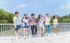 在大学里的励志演讲稿参考5篇