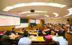 大学演讲稿优秀7篇