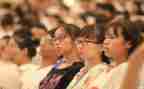 军训大学心得体会1000字8篇