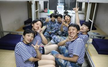 大学班长月工作总结优秀8篇