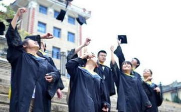 大学班长竞选发言稿范文6篇
