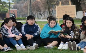 大学班长月工作总结优质5篇