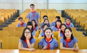 大学班长述职报告范文5篇