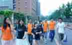 大学班长年度总结5篇