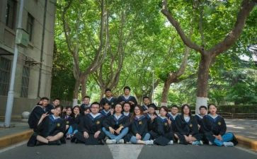 大学班级活动策划案模板5篇