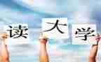 新大一工作计划7篇