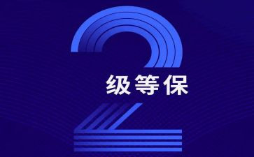 等保自查工作总结8篇