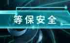 等保自查工作总结优秀6篇