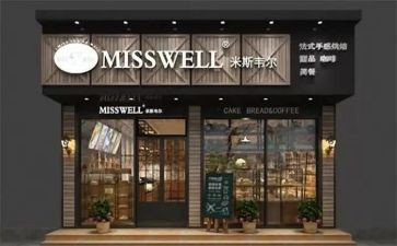 店面房租房合同6篇