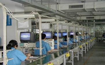 电气工程师辞职报告5篇