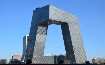 广播电视站工作总结8篇