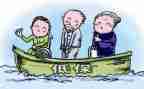 有低保不工作总结7篇