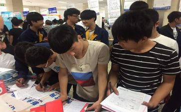 教师顶岗实习总结优秀7篇
