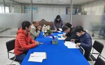 教师顶岗实习总结通用6篇